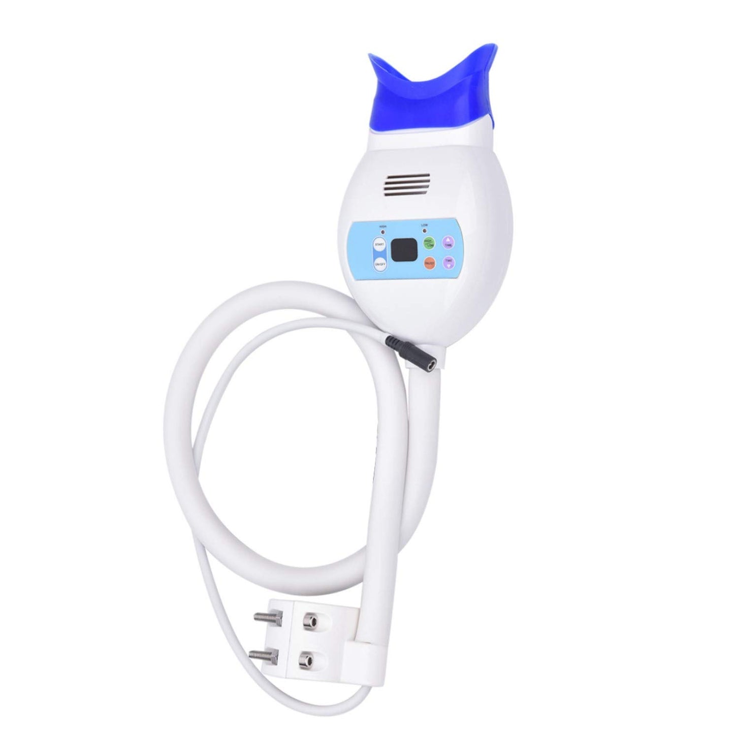 Teeth Whitening Machine