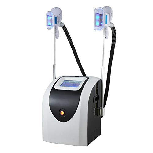 Fat Freeze, Cavitation, RF, vacuum Machine 2 x Cups